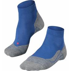 Falke RU4 Short Running Socks Men - Athletic Blue