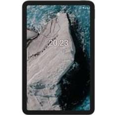Android 11 - Sonstige Tablets Nokia T20 64GB