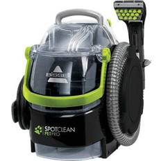 Bissell spotclean pro Bissell Spotclean Pet Pro 15585
