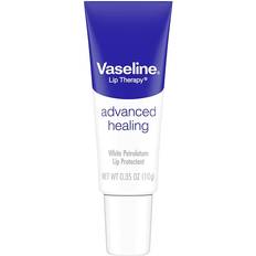 Vaseline Lip Care Vaseline Lip Therapy Advanced Healing Lip Protectant 10g