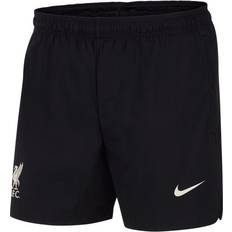 Nike Liverpool FC Woven Shorts 21/22 Sr