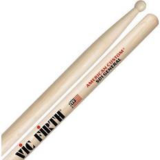 Drumsticks Vic Firth SD1 American Custom General