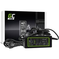 Green Cell AD91AP Compatible