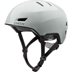 Bike Helmets Smith Express