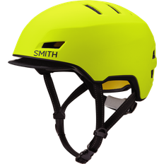 Smith Fahrradzubehör Smith Express MIPS