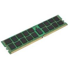 CoreParts RAM minne CoreParts DDR4 2400MHz 32GB for Lenovo (MMXLE-DDR4D0002)