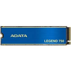 Adata Legend 750 ALEG-750-1TCS 1TB