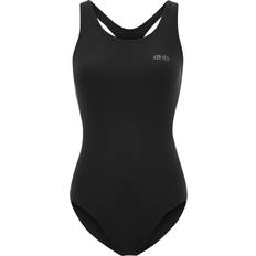 Dhb Hydron Swimsuit Women's - Black