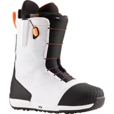 Snowboard Boots Burton Ion 2022