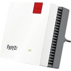 Wireless repeater AVM Fritz! Repeater