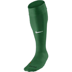 Nike Classic II Socks Unisex - Green