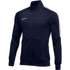 Nike Academy 19 Training Jacket Men - Blue