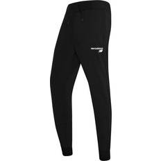 New Balance Classic Core Fleece Sweatpant - Black