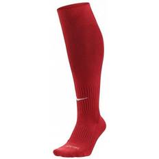 Nike Classic II Socks Unisex - Red