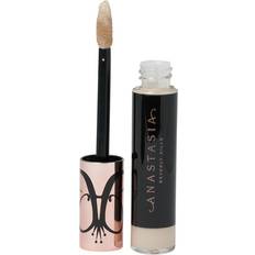 Anastasia Beverly Hills Magic Touch Concealer #1