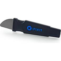 IFixit Hand Tools iFixit EU145259 Knife