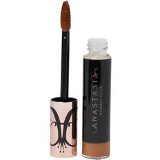 Anastasia Beverly Hills Magic Touch Concealer #21