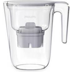 Philips Water Filter Mugge 2.6L