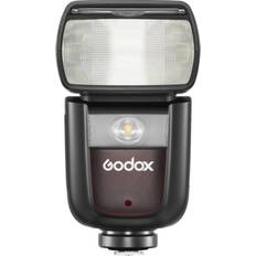 Godox Camera Flashes Godox Ving V860III for Nikon