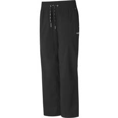 Casall Flex Pants - Black
