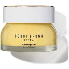 Bobbi Brown Hautpflege Bobbi Brown Extra Cleansing Balm 100ml