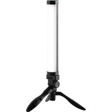 Nanlite Light & Background Stands Nanlite Mini Stand with Handle