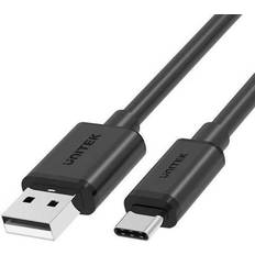 Unitek USB A-USB C 2.0 3m