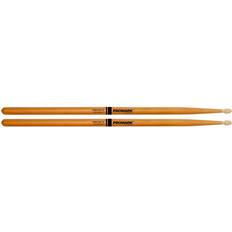 Drumsticks Promark R7AAGC