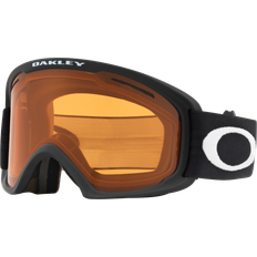 Skibriller Oakley O-Frame 2.0 PRO XL - Matte Black
