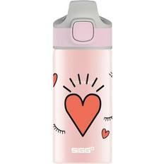 Sigg Miracle Children's Water Bottle 0.106gal