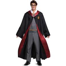 Disguise Harry Potter Deluxe Adult