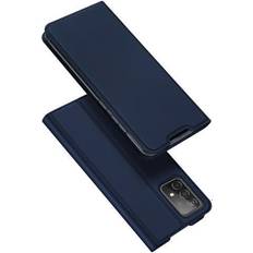 Dux ducis Handyzubehör Dux ducis Skin Pro Series Case for Galaxy A73
