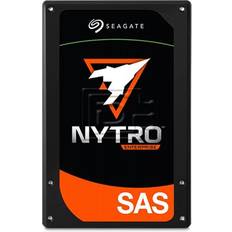 Seagate Nytro 3530 2.5 400GB