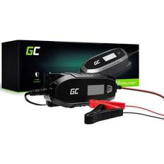 Green Cell ACAGM07 Compatible
