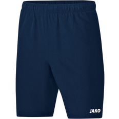 JAKO Classico Shorts Men - Seablue