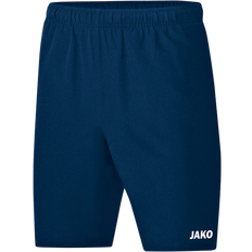 JAKO Classico Shorts Men - Night Blue
