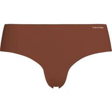 Calvin Klein Invisibles High Waisted Hipster Panty - Spruce