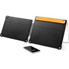 Outdoor-Ausrüstungen reduziert BioLite Solar Panel 10 +