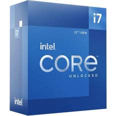 jury slim Ongoing Best deals on Intel products - Klarna US