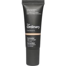 The Ordinary Make-up The Ordinary Concealer 1.2 YG Light Yellow Gold