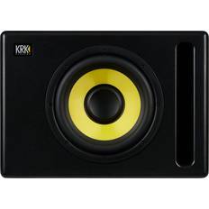 RCA (Line) Speakers KRK S10.4