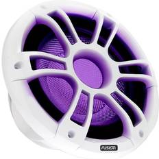 Subwoofers Boat & Car Speakers Fusion SG-SL102