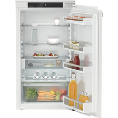 Liebherr Integriert Integrierte Kühlschränke Liebherr IRE 4020-20 001 Integriert