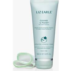 Liz earle cleanser Skincare Liz Earle Cleanse and Polish Starter Pack 3.4fl oz