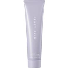 Glutenfri Sminkefjerning Fenty Skin Total Cleans'r Remove-It-All Cleanser with Barbados Cherry 145ml