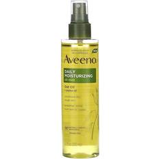 Aveeno Body Care Aveeno Daily Moisturizing Oil Mist 6.8fl oz