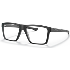 Blau - Kunststoff Brillen & Lesebrillen Oakley Volt Drop OX