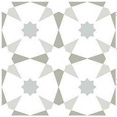Fine Decor Wallpaper Fine Decor Floorpops Peel And Stick Floor Tiles 10 Piece Stellar FP2952