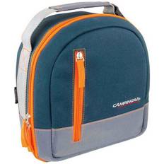Campingaz Lunchbag Tropic 6l One Size Blue