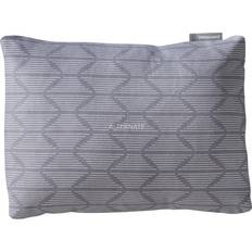 Therm-a-Rest Outdoor Equipment Therm-a-Rest Trekker Pillowcase grey 2021 Pad & Cushion Cover